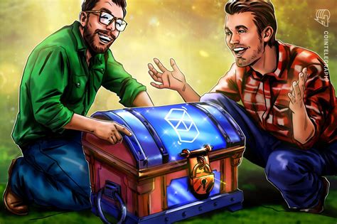 staking fantom|fantom news.